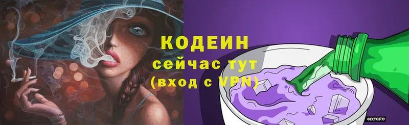 купить наркотик  Знаменск  Кодеиновый сироп Lean Purple Drank 